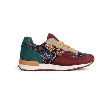 Yuuki Jogger