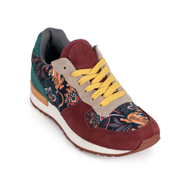 Yuuki Jogger