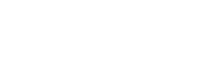 Inkkas