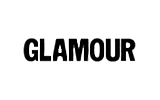 Glamour