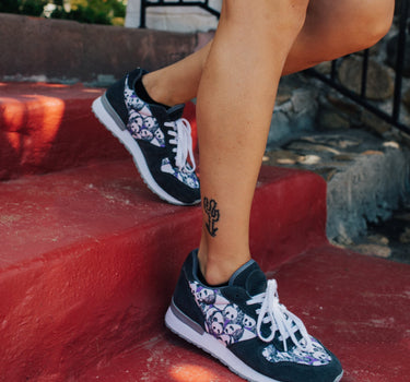 Bao Bao Jogger
