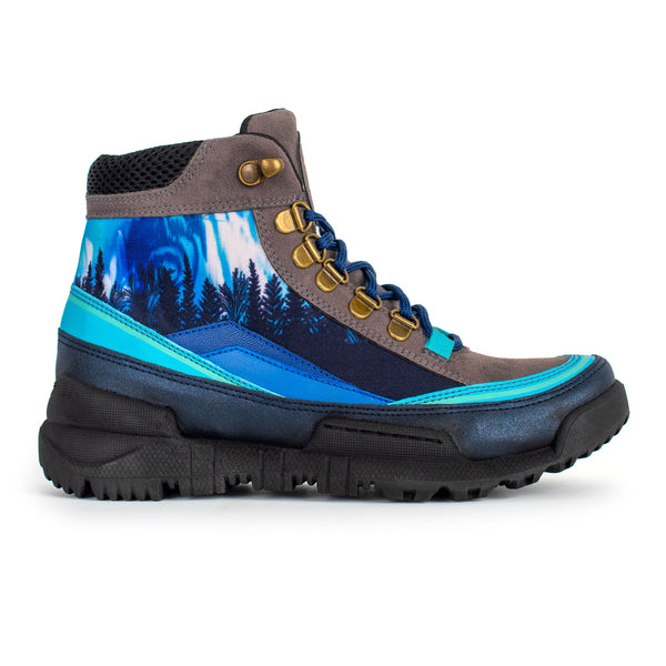 AURORA-VEGAN-TREKKBOOT-