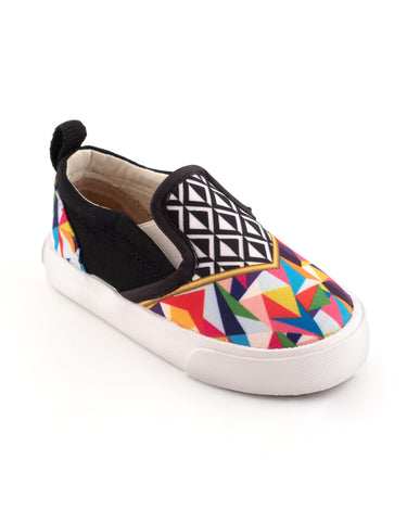 Blake Slip On - KIDS - ML Footwear 