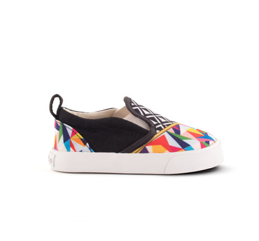 Blake Slip On - KIDS - ML Footwear 