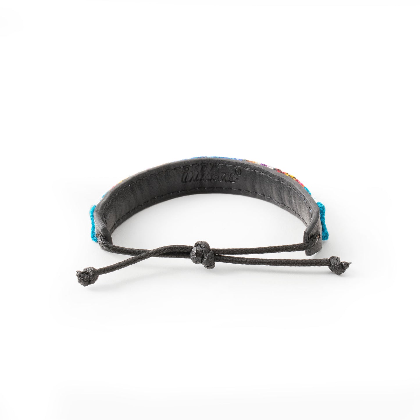 Bluebird Bracelet – Inkkas - Global Footwear