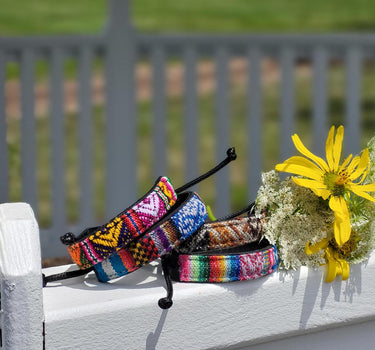 Two-Pack Bracelet