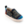 Bluebird Slip On - KIDS - ML Footwear 