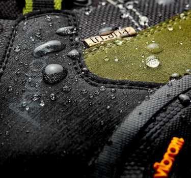 Nikwax - Fabric & Leather Proof Spray