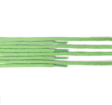 Budgerigar Laces