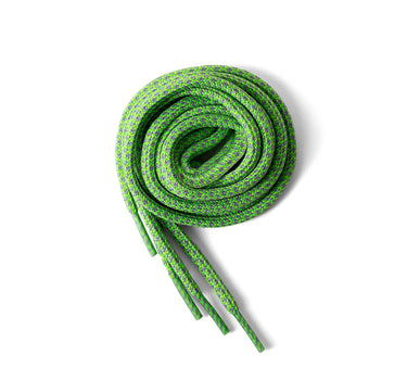 Budgerigar Laces