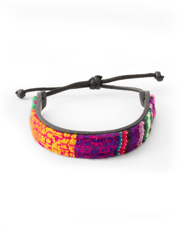 Candy Bracelet - Inkkas