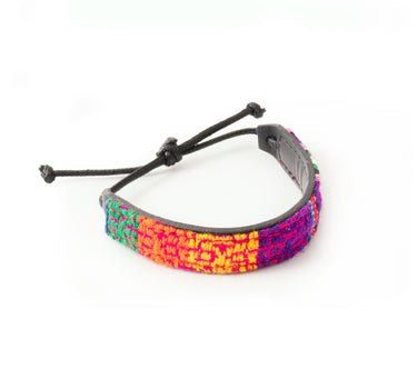 Candy Bracelet