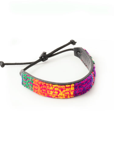 Candy Bracelet - Inkkas