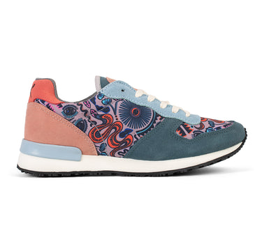 Corozal Jogger