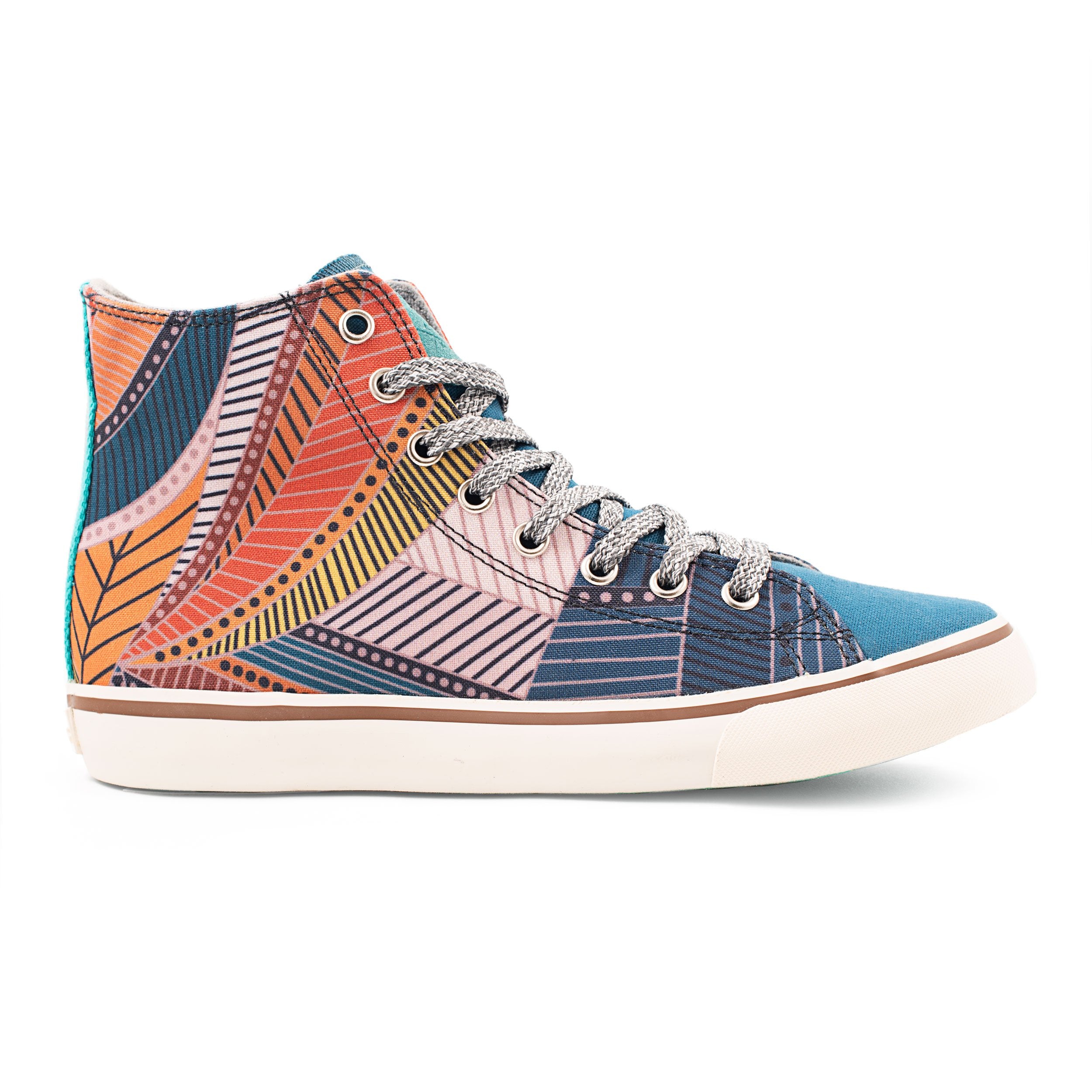 Inkhas Inkkas® | Artful Shoes ♥️ Happy Feet