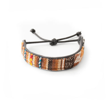 Desert Bracelet