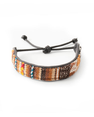 Desert Bracelet