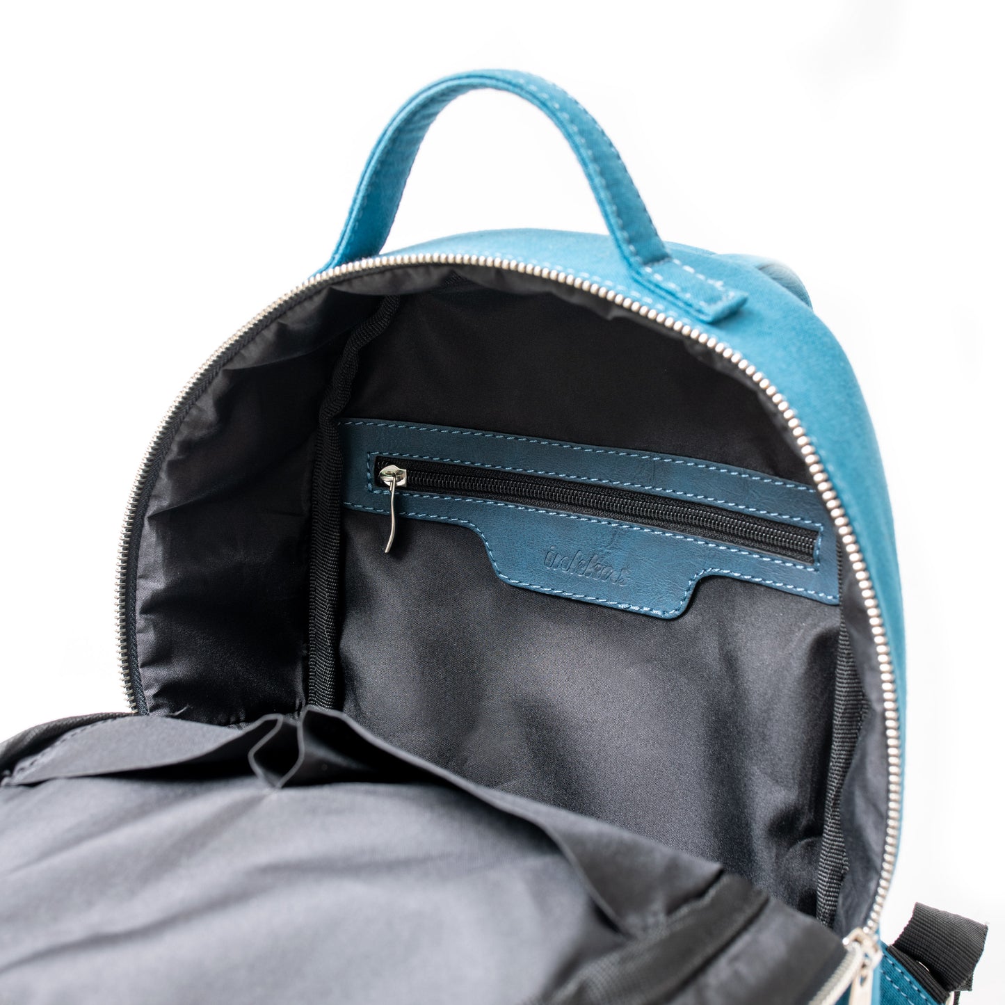 Cyprus Backpack