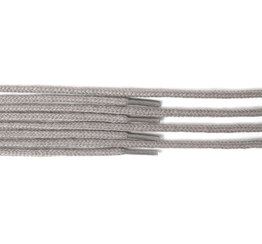Koala Laces