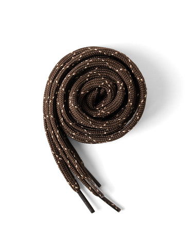 Snail Tracks Laces - Sneakers