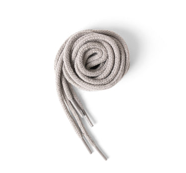 Koala Laces
