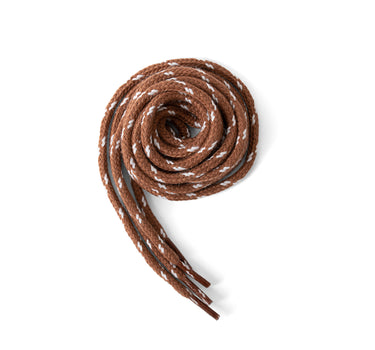 Cheetah Laces