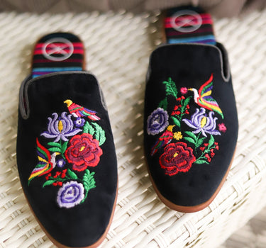Frida Slide