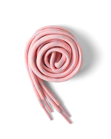 Flamingo Laces - Sneakers and Boots