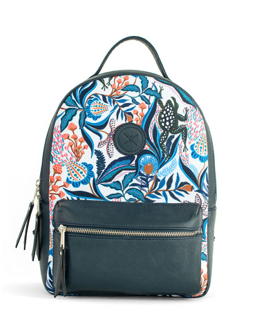 Grove Backpack