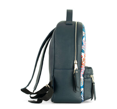 Grove Backpack