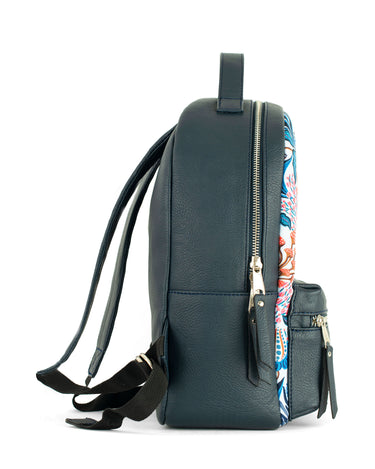 Grove Backpack