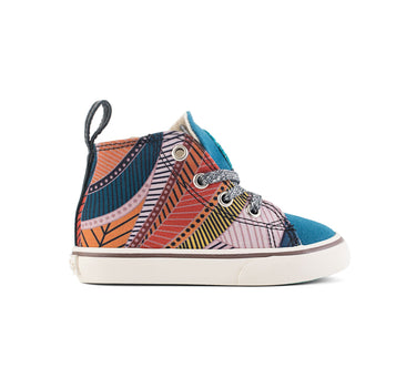 Cyprus High Top - KIDS