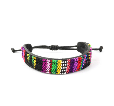 Keel Bracelet