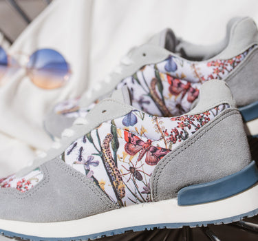 Monterey Jogger