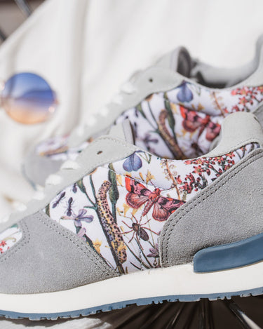 Monterey Jogger - Inkkas