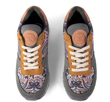 Manu Jogger