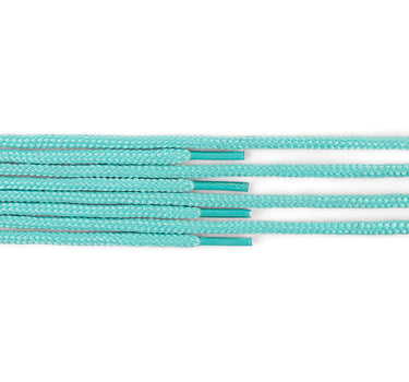 Quetzal Laces