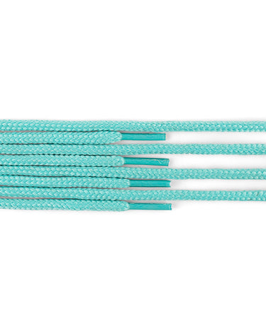 Quetzal Laces - Sneakers and Boots