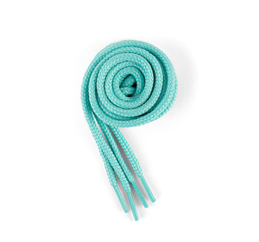 Quetzal Laces