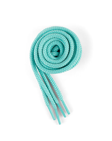 Quetzal Laces - Sneakers and Boots