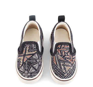 Mali Slip On - KIDS
