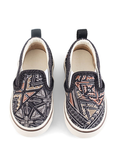 Mali Slip On - KIDS - Inkkas