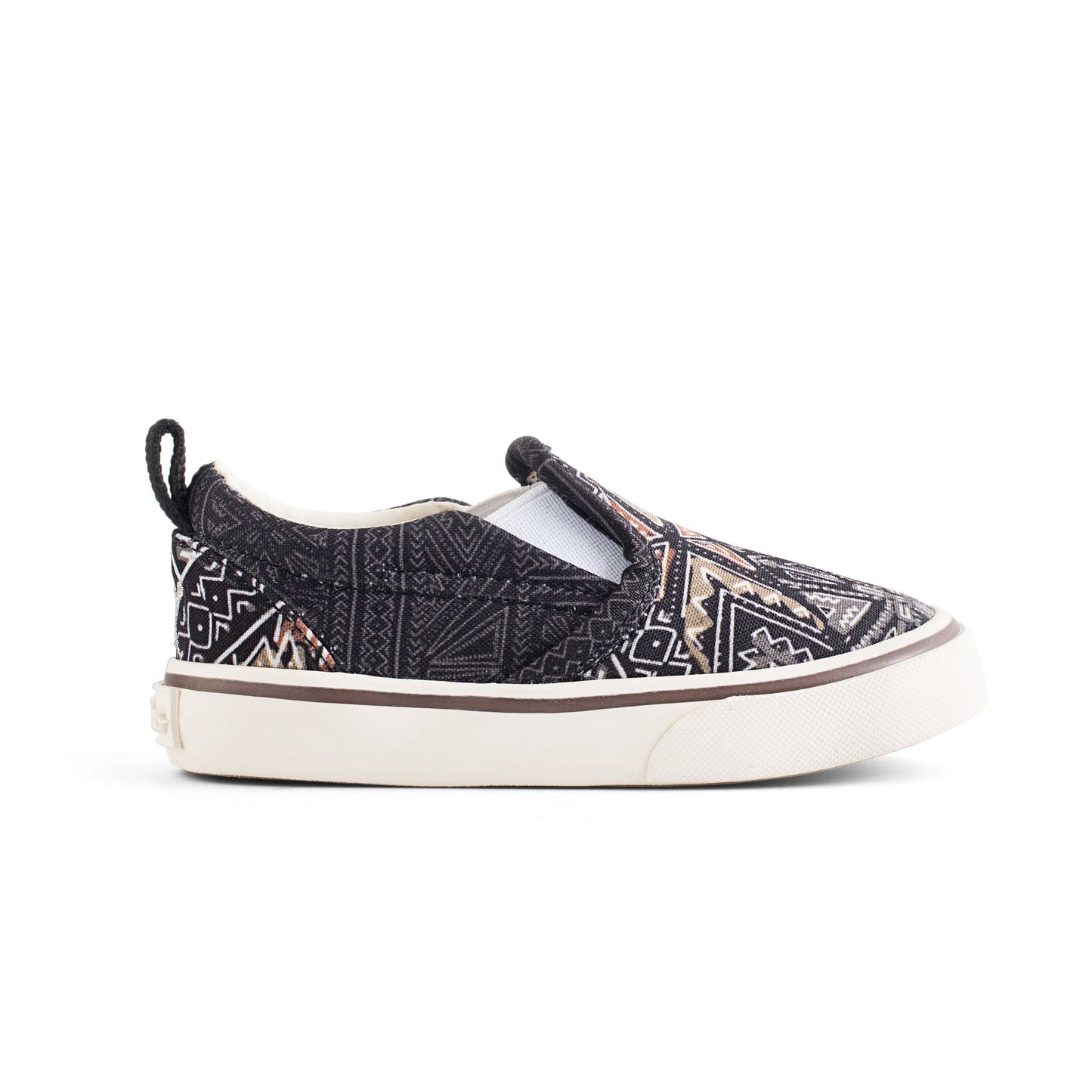 Mali Slip On - KIDS