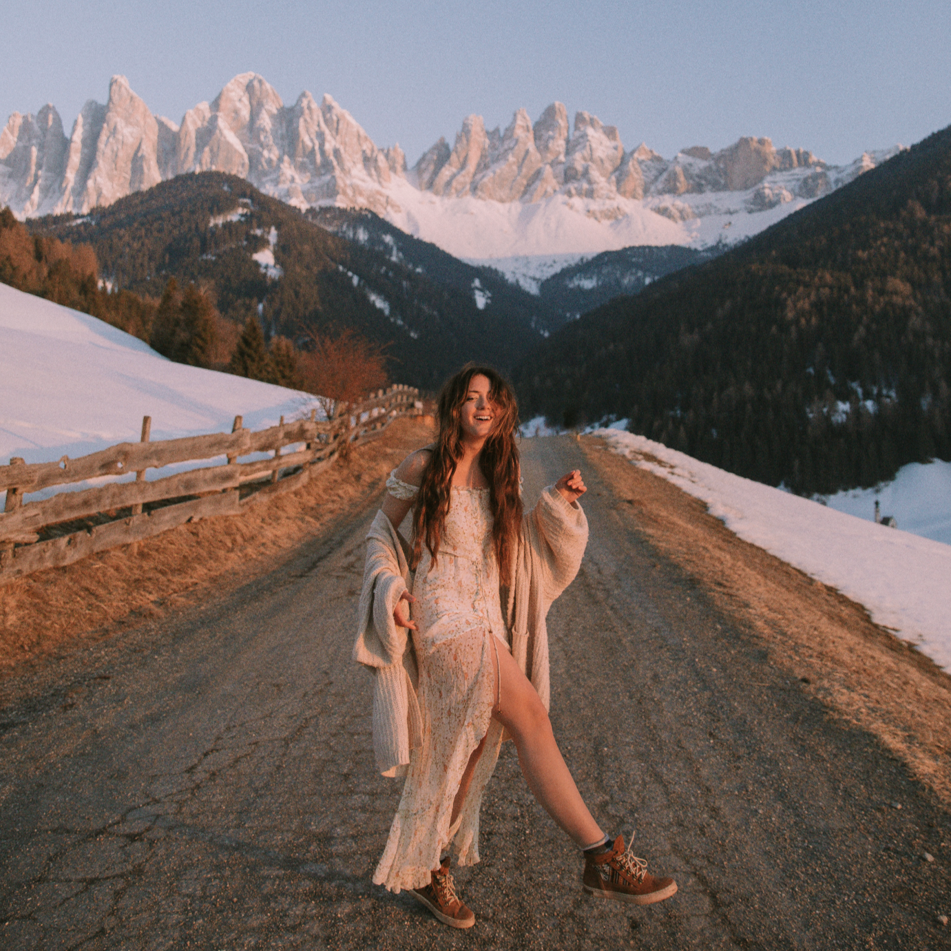 Inkkas tan best sale suede camping boot