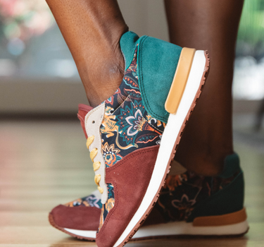 Yuuki Jogger