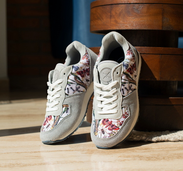 Monterey Jogger