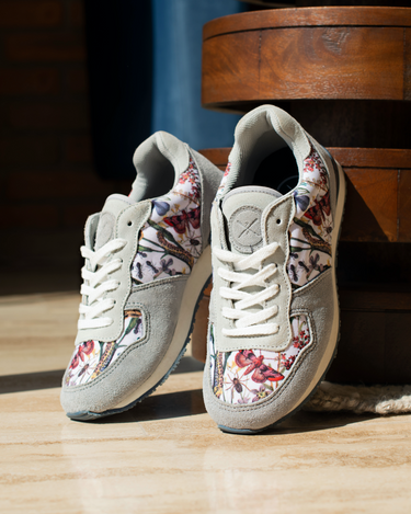 Monterey Jogger - Inkkas