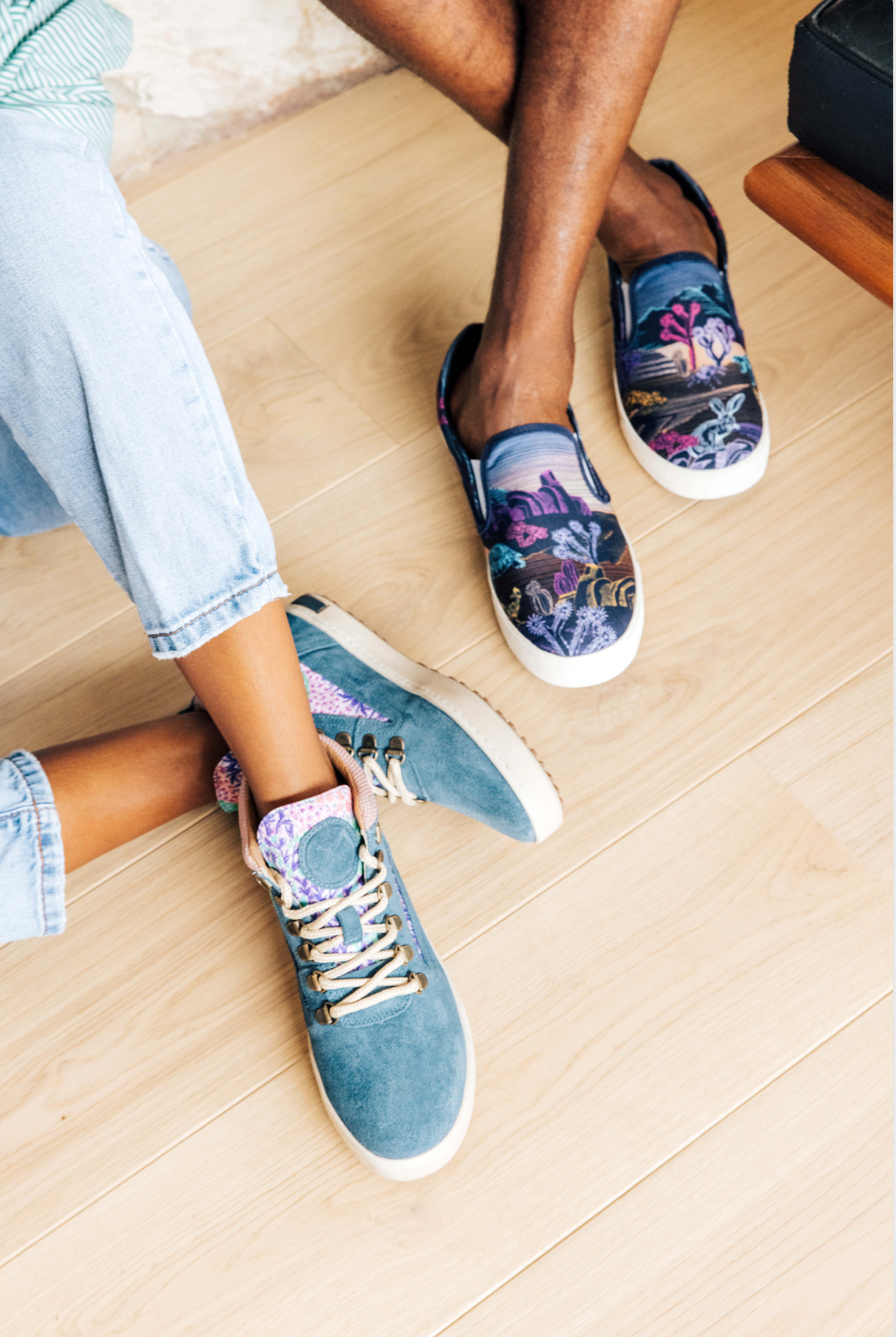 Toms trvl lite slip 2025 on review