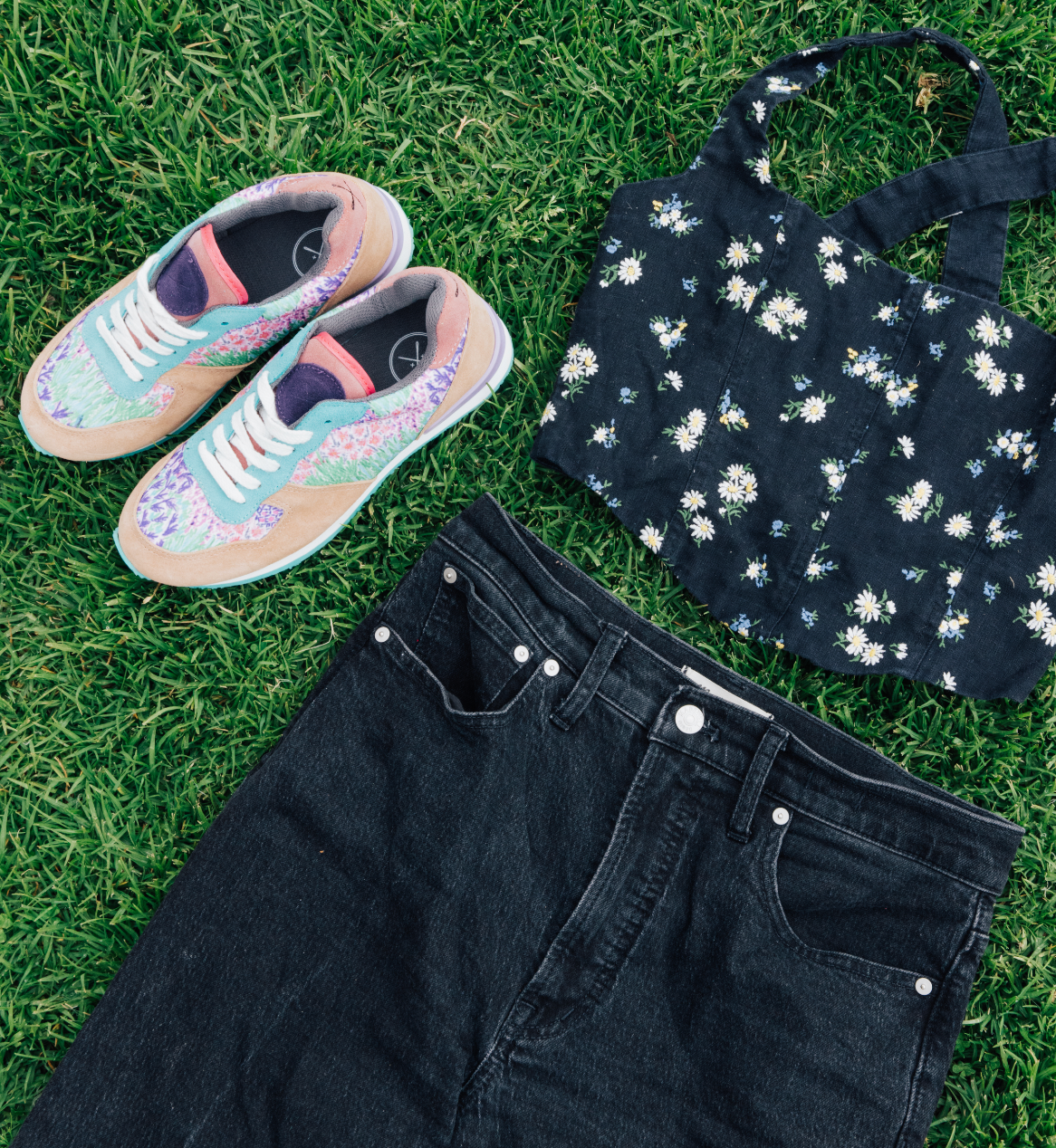Lea Jogger