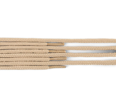 Standard Camping Boot Laces